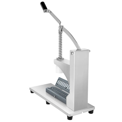 GGM Gastro Kebab Skewer Press - 80-150g - Manual