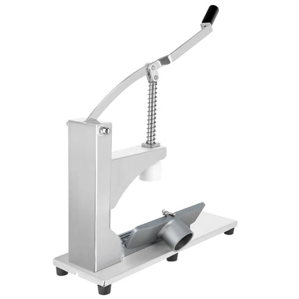 GGM Gastro Kebab Skewer Press - 80-150g - Manual