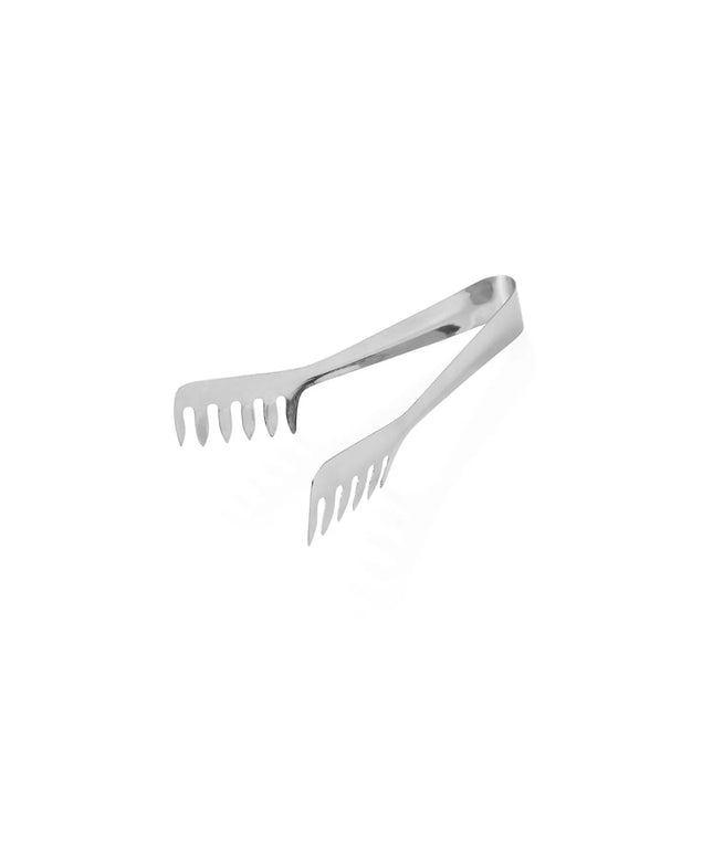 GGM Gastro Kẹp Mì Ý / Spaghetti - Dài 200mm - Thép Không Gỉ