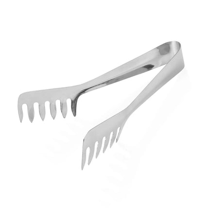 GGM Gastro Kẹp Mì Ý / Spaghetti - Dài 200mm - Thép Không Gỉ