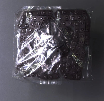 GGM Gastro Kettle Chain - for TMP22-230V, TMP22, TMP22KR, TMP22-FK & TMP22-KA