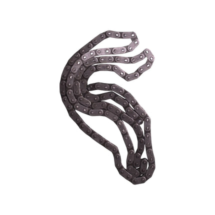 GGM Gastro Kettle Chain - for TMP22-230V, TMP22, TMP22KR, TMP22-FK & TMP22-KA