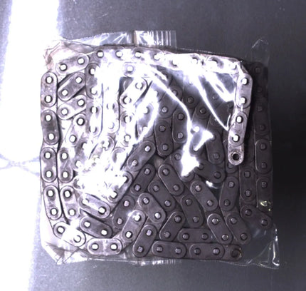 GGM Gastro Kettle Chain - for TMP33-230V, TMP33, TMP33KR, TMP33-FK, TMP33-KA, TMP42, TMP42-FK, TMP42-KA, TMP53, TMP53KR, TMP53-KA2 & TMP53-FK