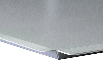 GGM Gastro Khay Nướng - Nhôm - 455x335mm - Chống Dính
