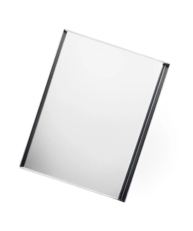 GGM Gastro Khay Nướng - Nhôm - 600x400mm - Chống Dính