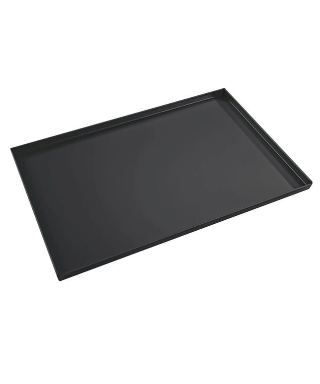 GGM Gastro Khay Nướng - Phủ Teflon - 472x333x32mm - Phù Hợp HLFV300