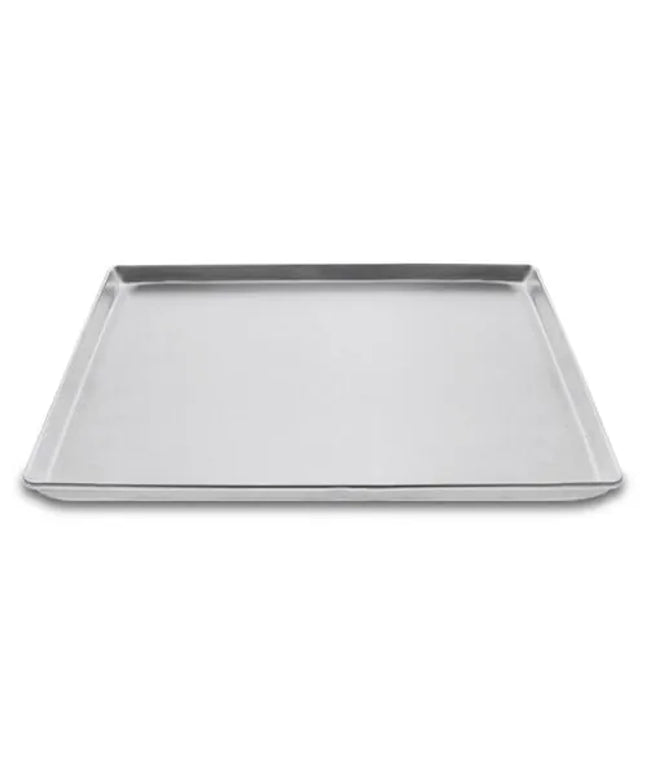 GGM Gastro Khay Phục Vụ - Nhôm - 480x320x20mm