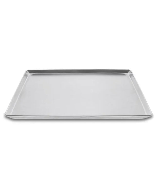 GGM Gastro Khay Phục Vụ - Nhôm - 600x400x20mm