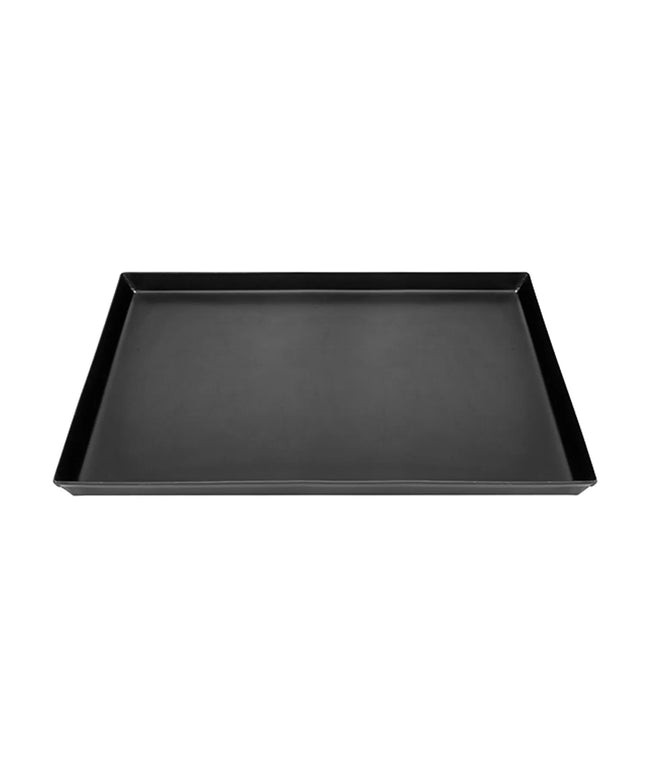 GGM Gastro Khay Pizza - 516x361x57mm