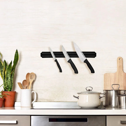 GGM Gastro Kitchen Knife Set Ecco