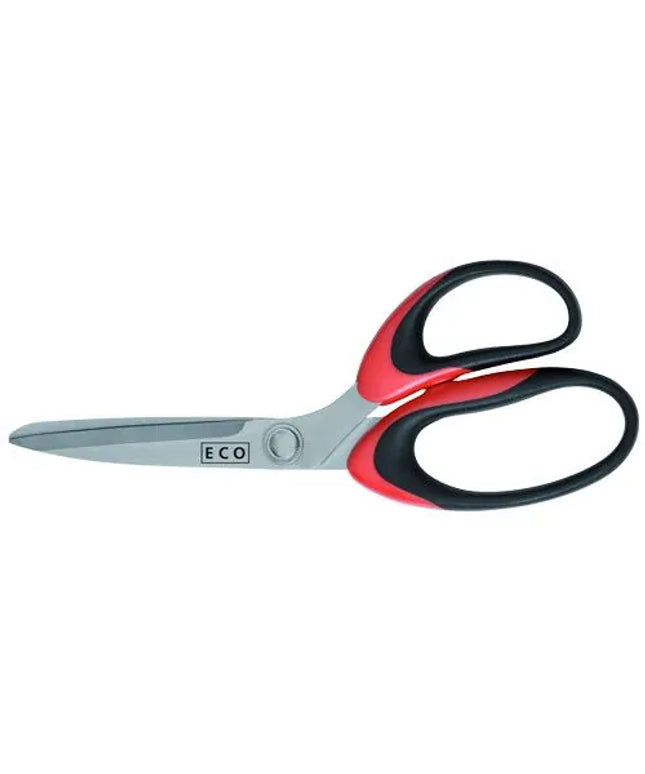 GGM Gastro Kitchen Scissors - 249mm - Cutting Length: 80mm