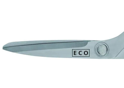 GGM Gastro Kitchen Scissors - 249mm - Cutting Length: 80mm