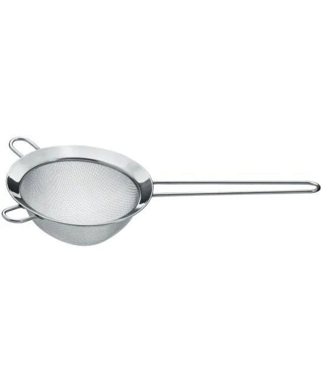 GGM Gastro Kitchen Sieve - Ø200mm