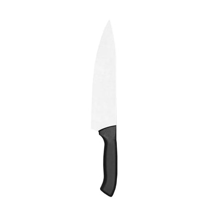 GGM Gastro Knife Set with Roll Bag - with Roll Bag