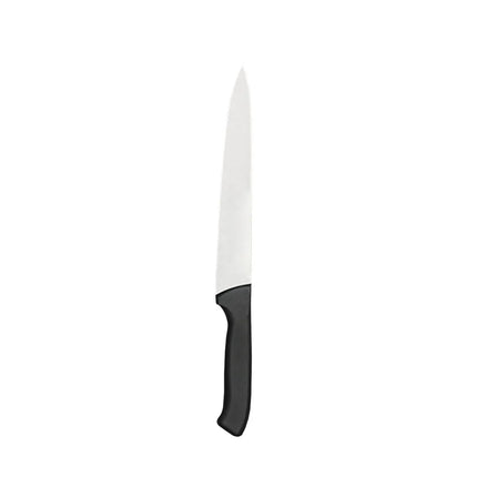 GGM Gastro Knife Set with Roll Bag - with Roll Bag