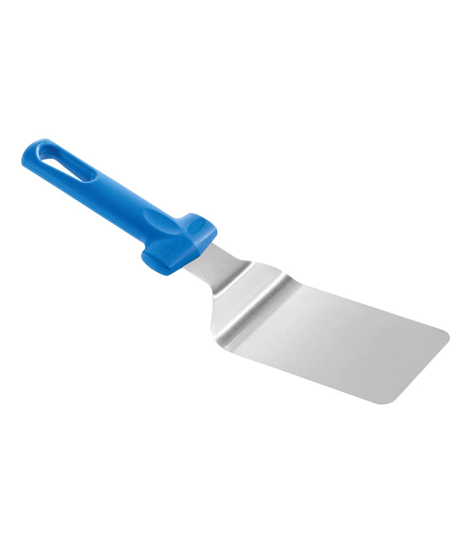 GGM Gastro Lasagne/Pizza Lifter - Stainless Steel - 120x90mm
