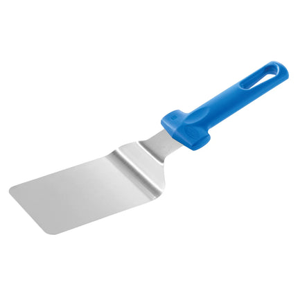 GGM Gastro Lasagne/Pizza Lifter - Stainless Steel - 120x90mm