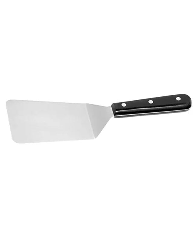 GGM Gastro Lasagne/Pizza Lifter - Stainless Steel - 96x283mm