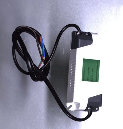 GGM Gastro LED Driver/Power Supply – For PVNR72E, PVNR72R, PVNR72S