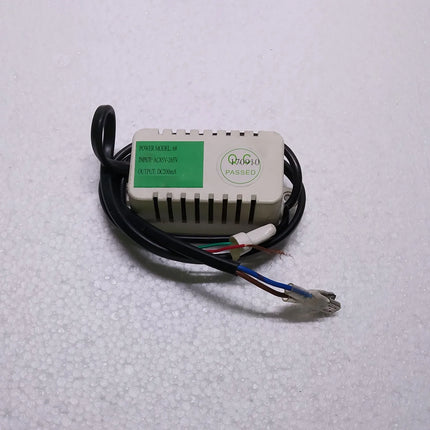 GGM Gastro LED Driver/Power Supply – For PVNR72E, PVNR72R, PVNR72S