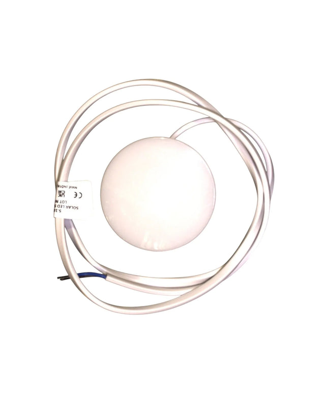 GGM Gastro LED lamp including transformer for KSF700T1, TKSF700T1-EF