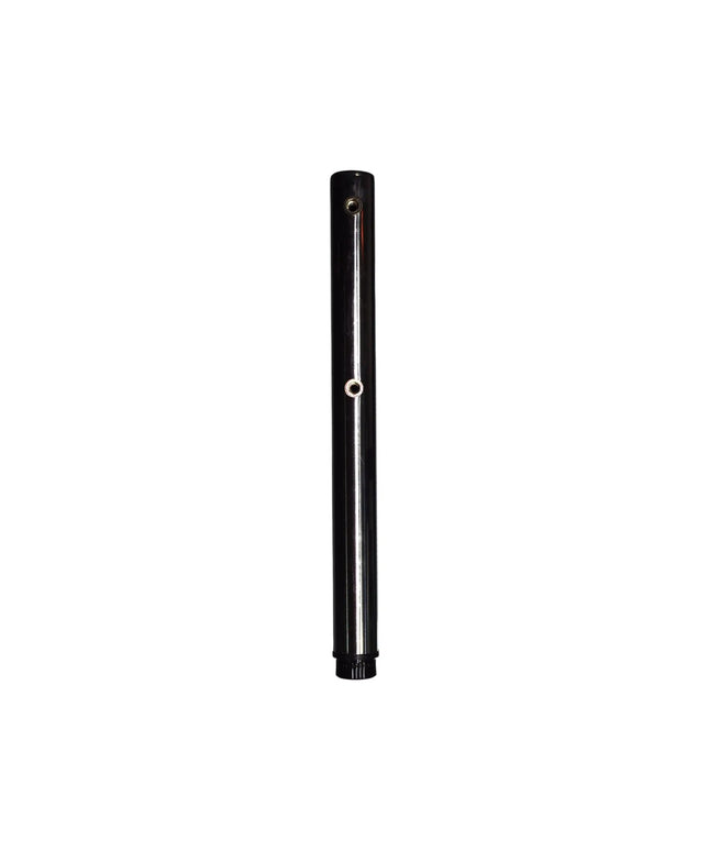 GGM Gastro Leg for AB1R, AB1K series