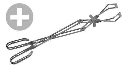GGM Gastro Lò Than - 704mm - Có Tủ Bệ - Đỏ