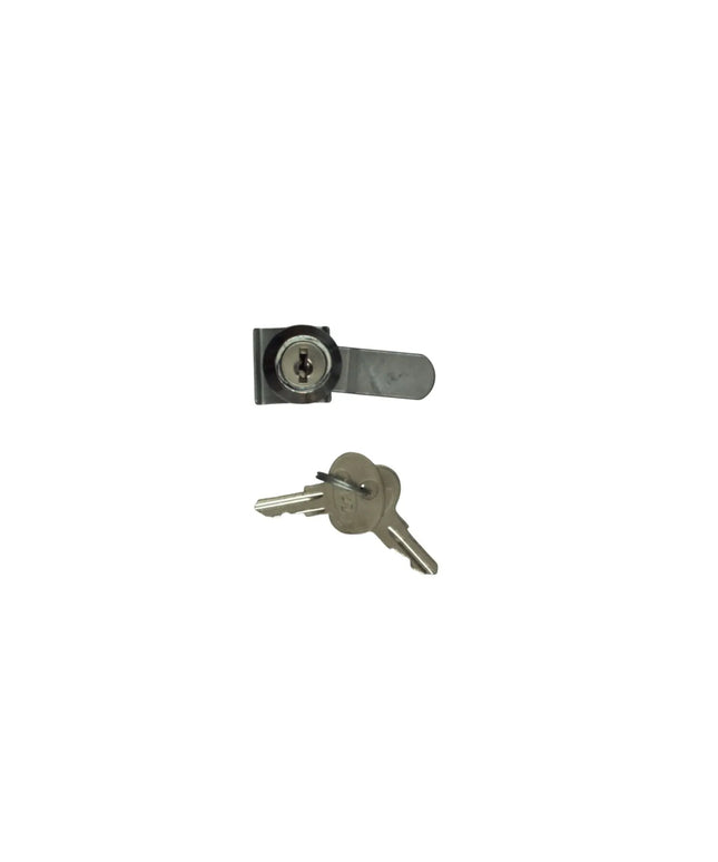 GGM Gastro Lock + key for GK175, GK374 models