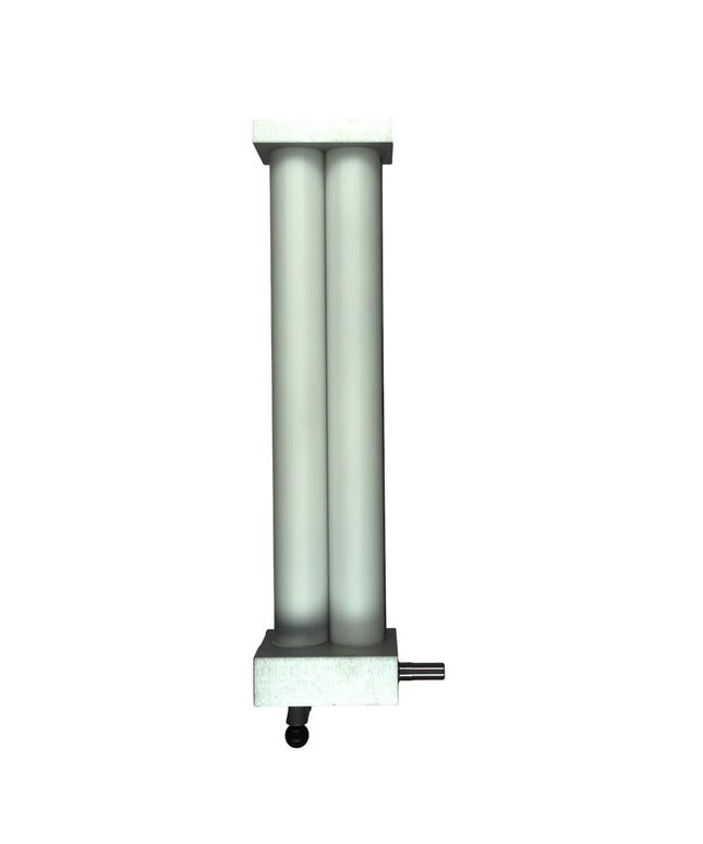 GGM Gastro Lower rollers TP40DG