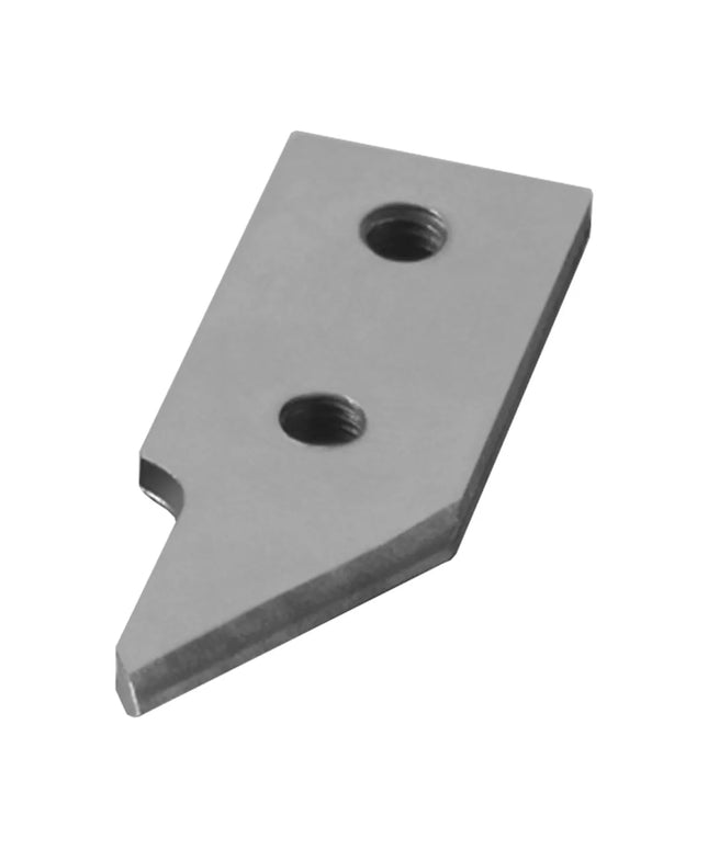 GGM Gastro Lưỡi Cắt Thay Thế - Thép Không Gỉ - Tương Thích BNZ-020/040/060/TITAN