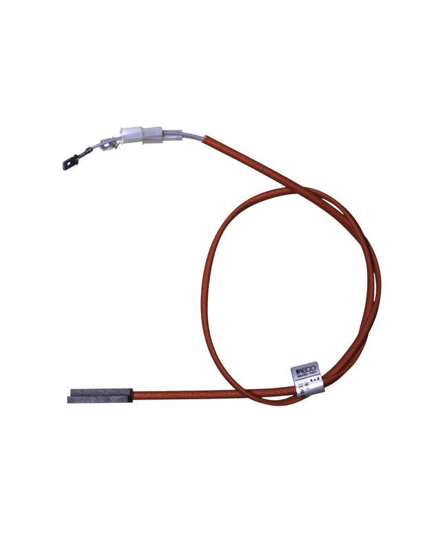 GGM Gastro Magnetic Switch - for Dishwashers DS430, DS430L, DS430LE, DS430ED, DS430-EK, DS430L-EK, DS400 & TSS56