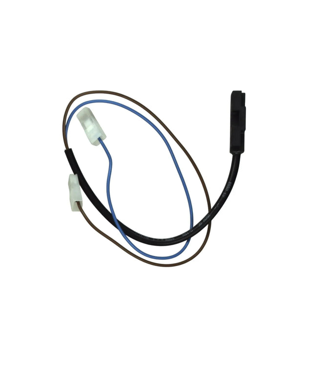GGM Gastro Magnetic Switch - for Dishwashers GLS & GS Models