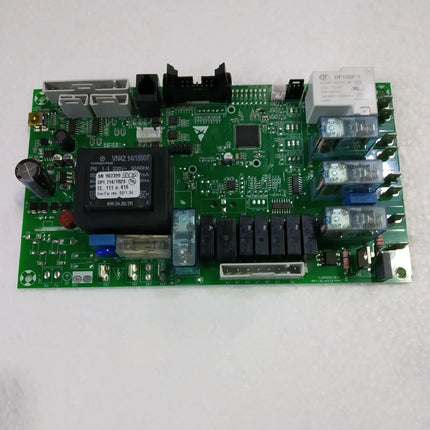 GGM Gastro Main Control Board - for DS430-EK, DS430L-EK, GLS300-EK, GLS300M-EK, GS340P-EK, GS340PM-EK & GS405SA