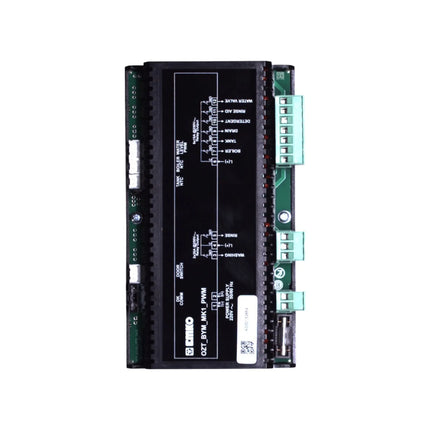 GGM Gastro Main Control Board - GLOZ35, GLOZ40 & GLOZ50