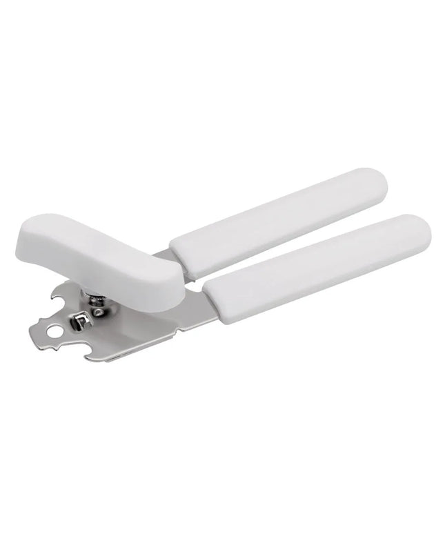 GGM Gastro Manual Bench Can Opener - Shaft Length: 55mm