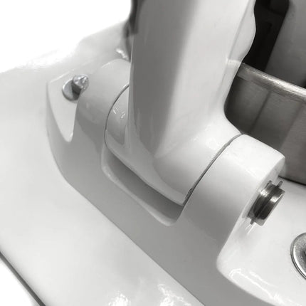 GGM Gastro Manual Dough Divider - incl. Base Frame - Capacity: 3kg