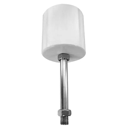 GGM Gastro Manual Dough Divider - incl. Base Frame - Weight Range: ~30-140g