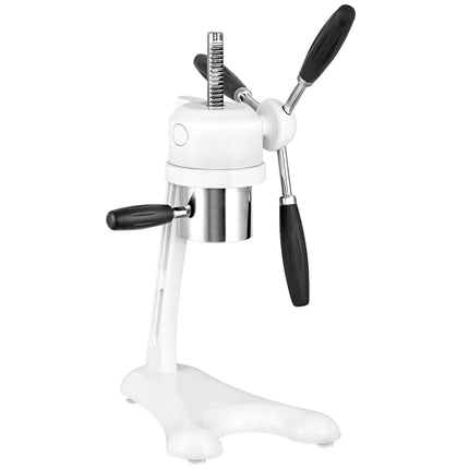 GGM Gastro Manual Spaghetti Ice Cream Press
