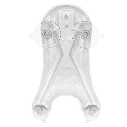 GGM Gastro Manual Spaghetti Ice Cream Press