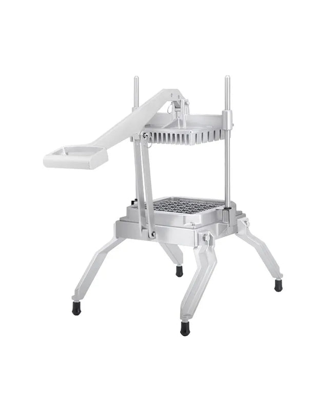 GGM Gastro Manual Vegetable Slicer - Blade