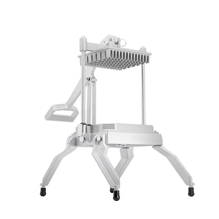 GGM Gastro Manual Vegetable Slicer - Blade