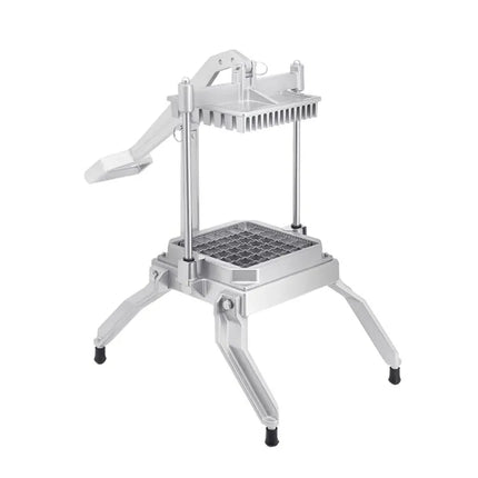 GGM Gastro Manual Vegetable Slicer - Blade