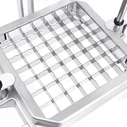 GGM Gastro Manual Vegetable Slicer - Blade