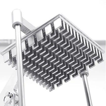 GGM Gastro Manual Vegetable Slicer - Blade