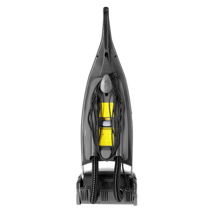 GGM Gastro Máy Chà Sàn Đẩy Tay - Công Suất 100 m²/h - Bề Rộng Chà 320mm - Bình 3L/8L