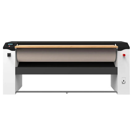 GGM Gastro Máy Là Lô Công Nghiệp 1200mm - 30kg/h