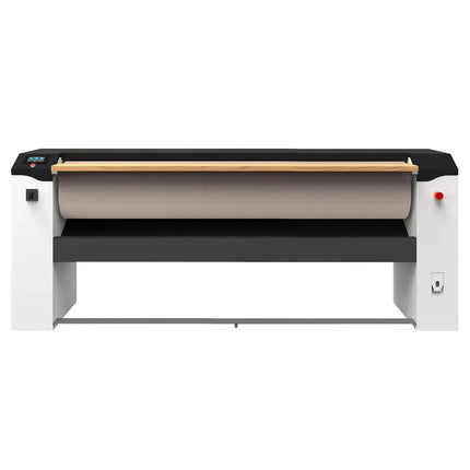 GGM Gastro Máy Là Lô Công Nghiệp 1500mm - 35kg/h