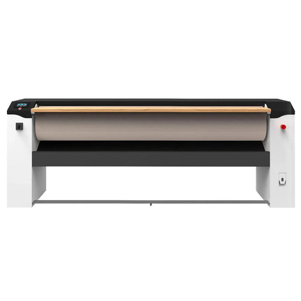 GGM Gastro Máy Là Lô Công Nghiệp 2000mm - 60kg/h