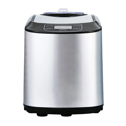 GGM Gastro Máy Làm Kem - 1.5L/h - 140W - Để Bàn