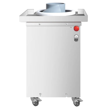GGM Gastro Máy Vê Tròn Bột - 370W - Khối Lượng ~50-300g - Đến 340 cái/h